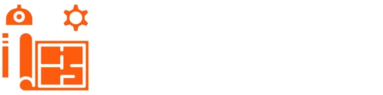 Alaimo Costruzioni logo